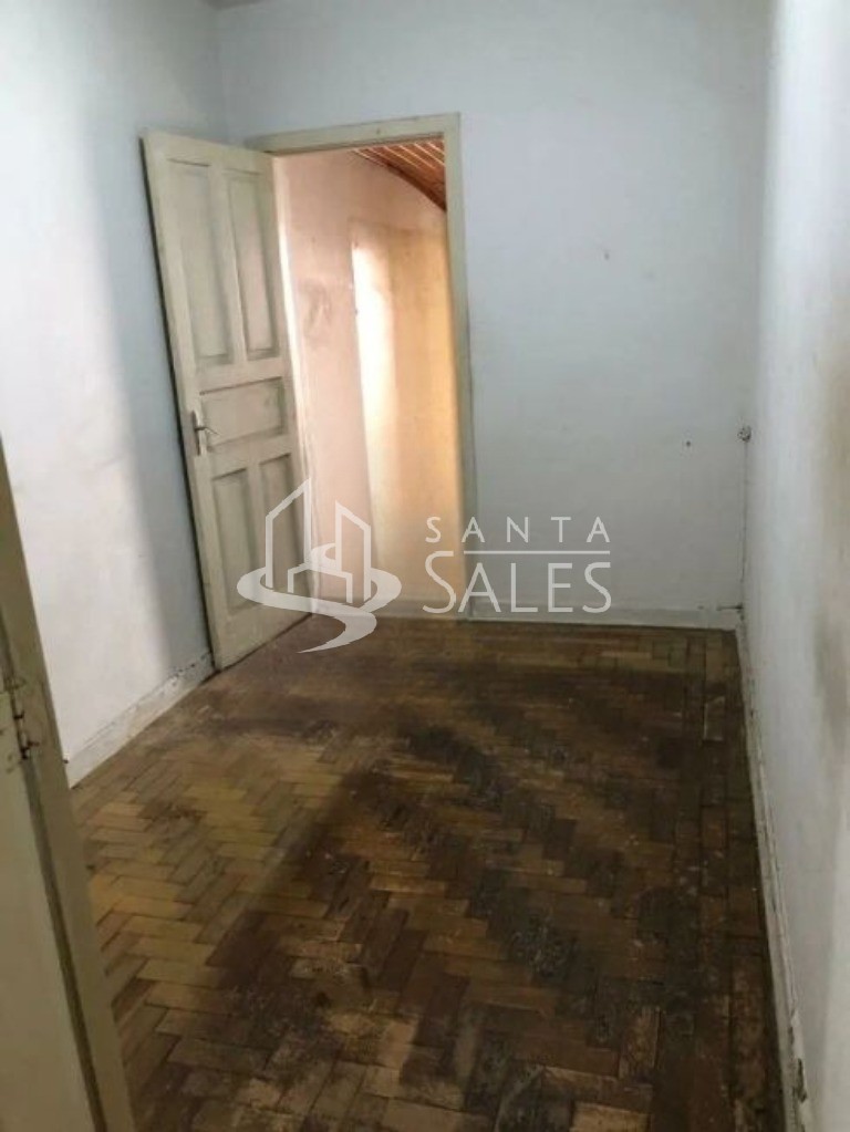 Casa, 4 quartos - Foto 20