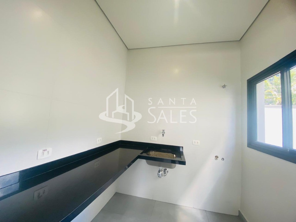 Casa, 2 quartos, 326 m² - Foto 18