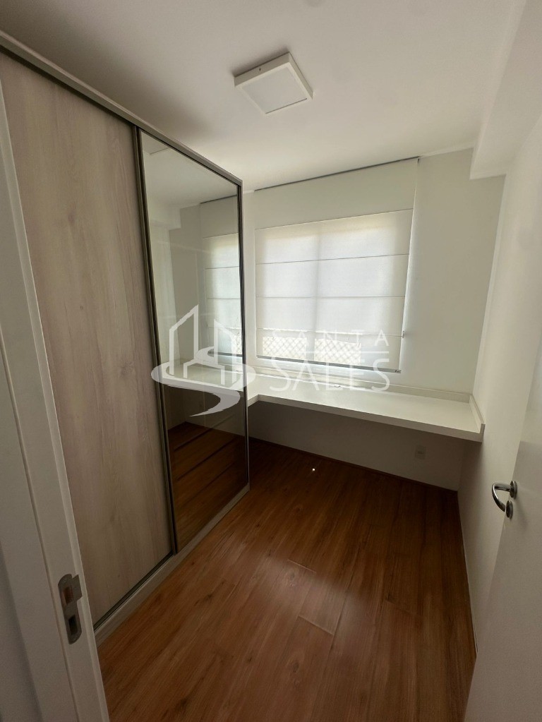 Apartamento, 2 quartos, 33 m² - Foto 3
