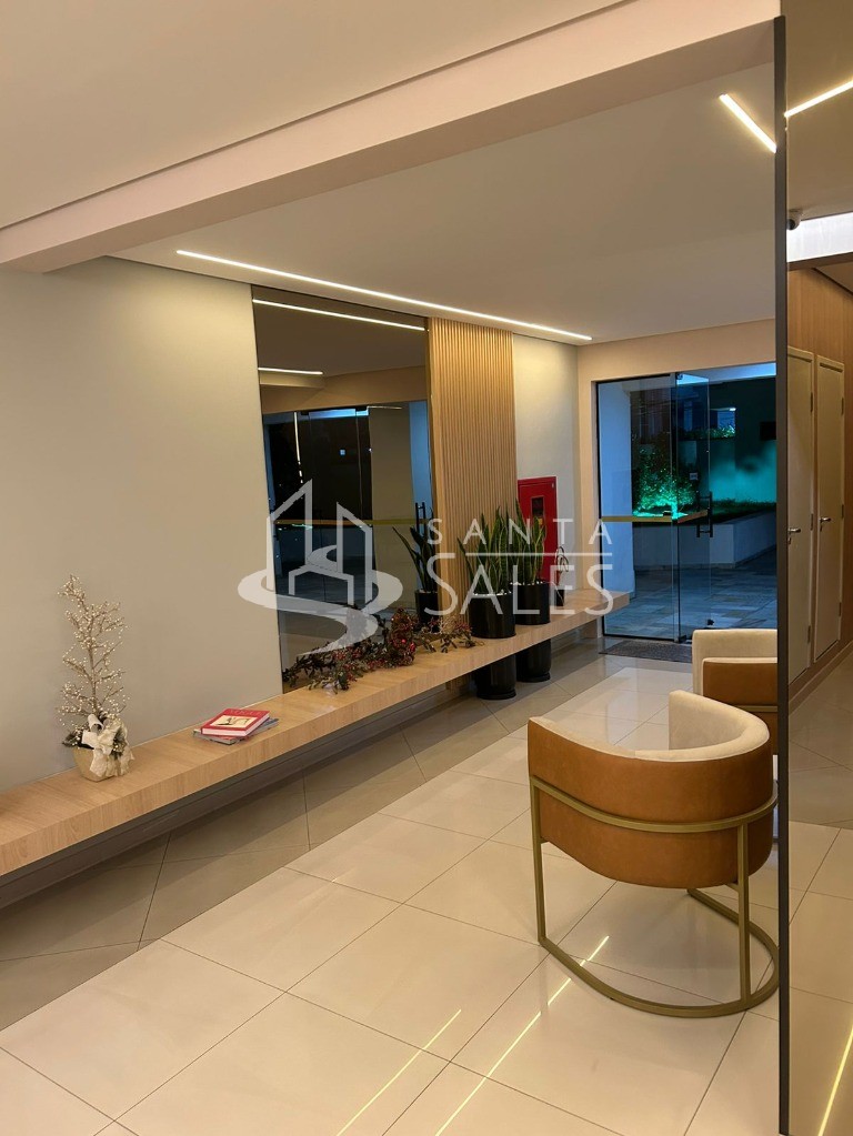 Apartamento, 3 quartos, 94 m² - Foto 39