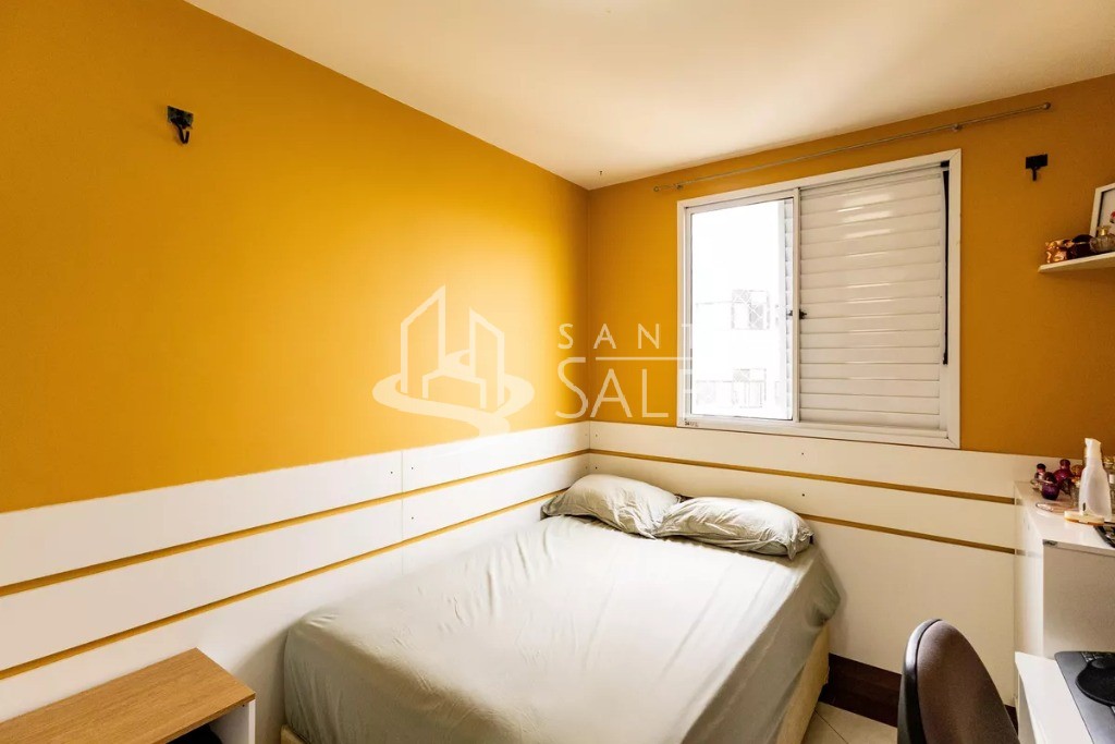 Apartamento, 2 quartos, 64 m² - Foto 18