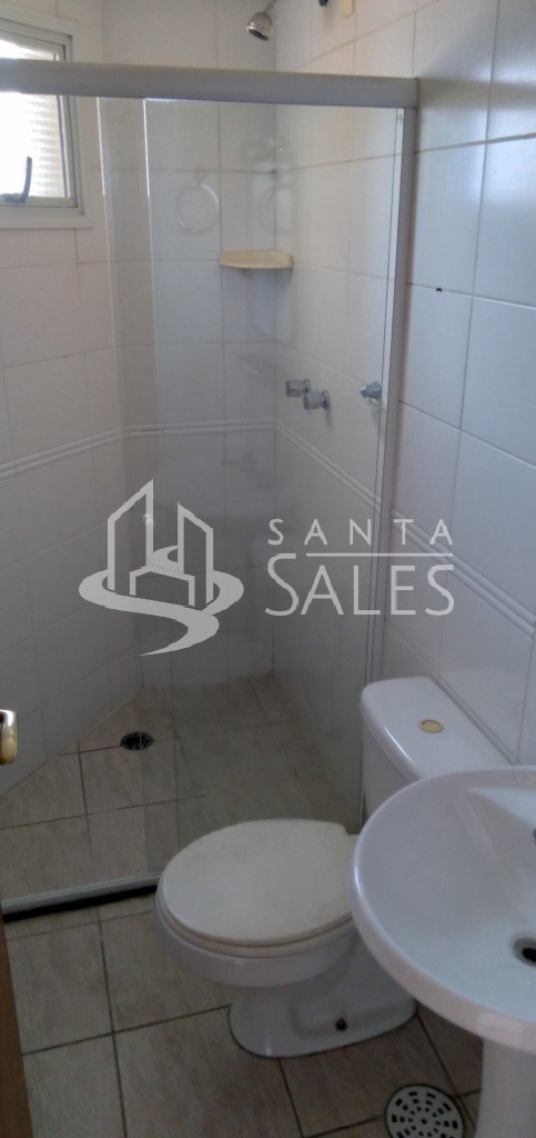 Apartamento, 2 quartos, 58 m² - Foto 12