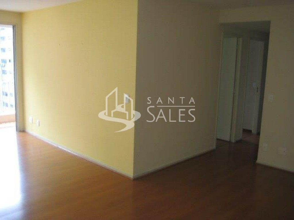 Apartamento, 3 quartos, 107 m² - Foto 4