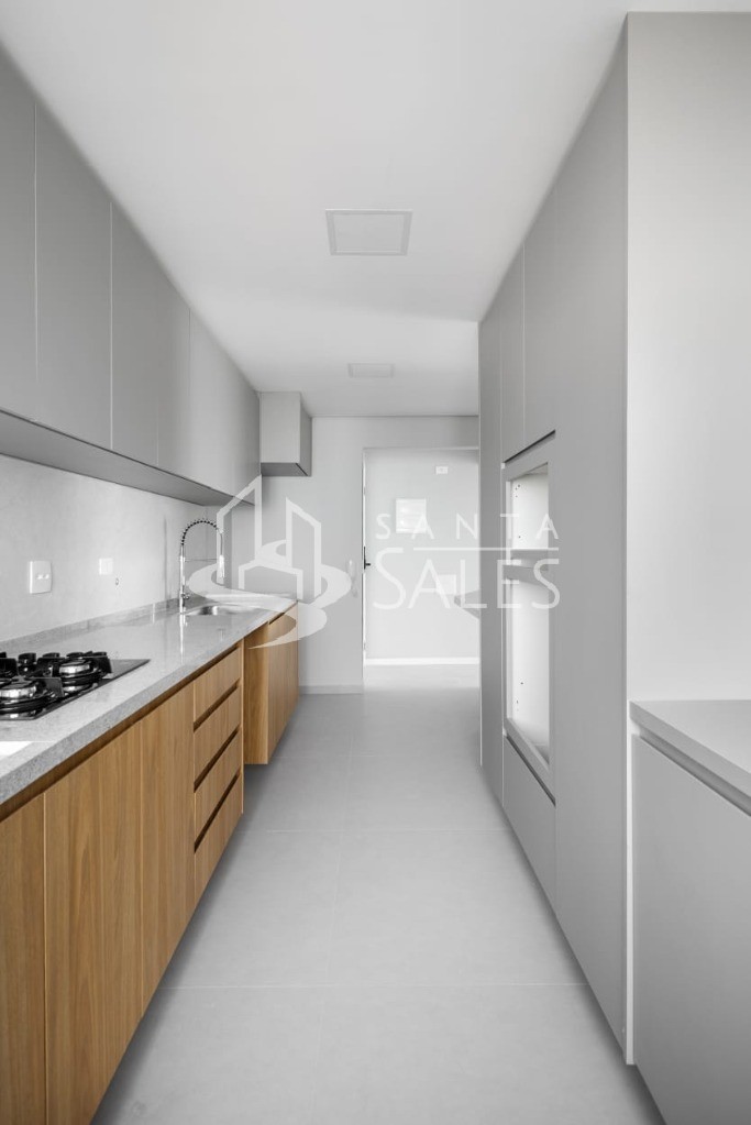 Apartamento, 2 quartos, 85 m² - Foto 8