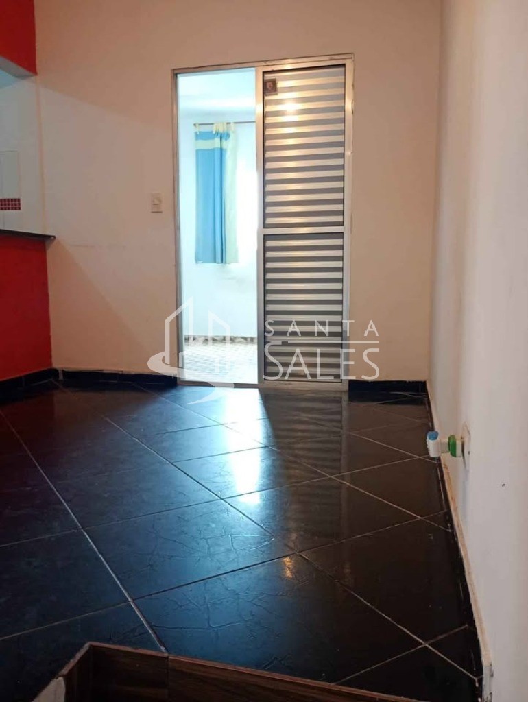 Casa, 2 quartos, 104 m² - Foto 1