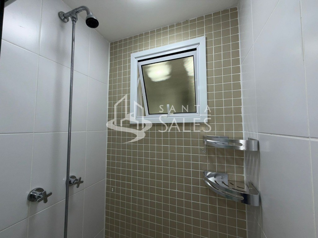 Apartamento, 3 quartos, 72 m² - Foto 30