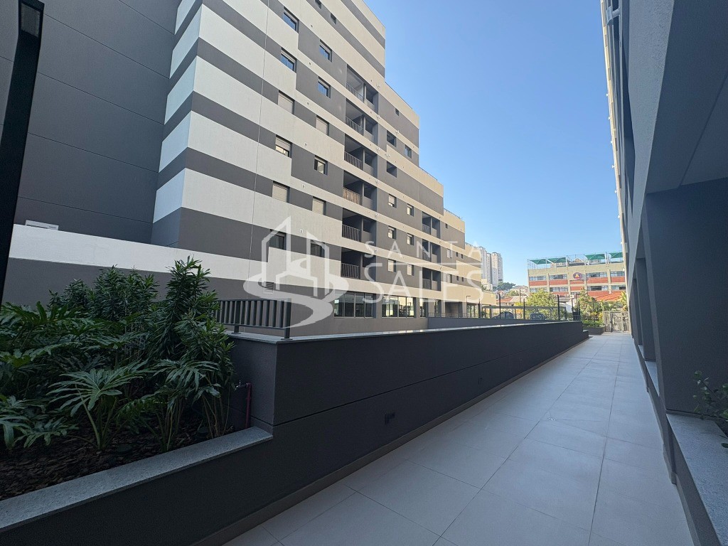 Apartamento, 3 quartos, 167 m² - Foto 51