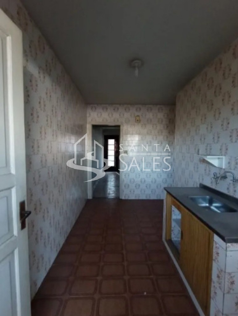 Sobrado, 2 quartos, 140 m² - Foto 16