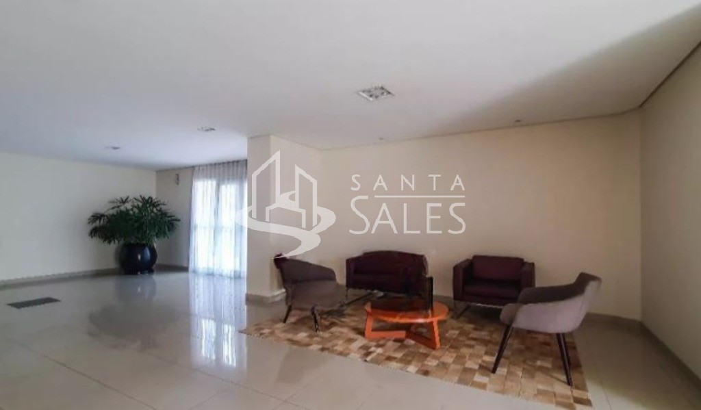 Apartamento, 2 quartos, 68 m² - Foto 22