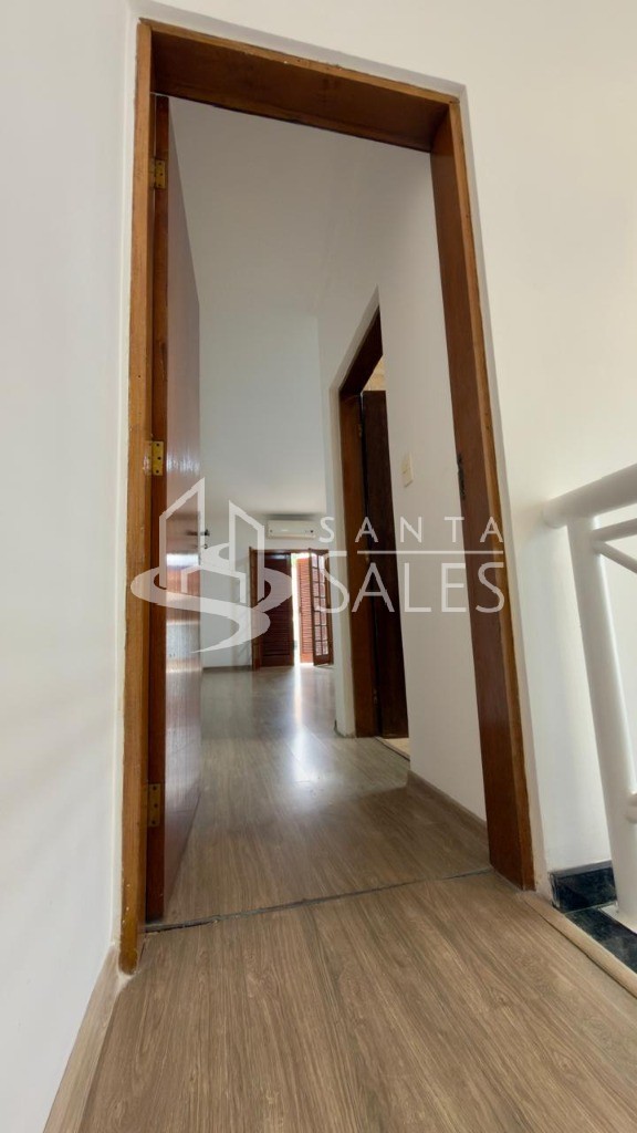 Casa, 2 quartos, 163 m² - Foto 31