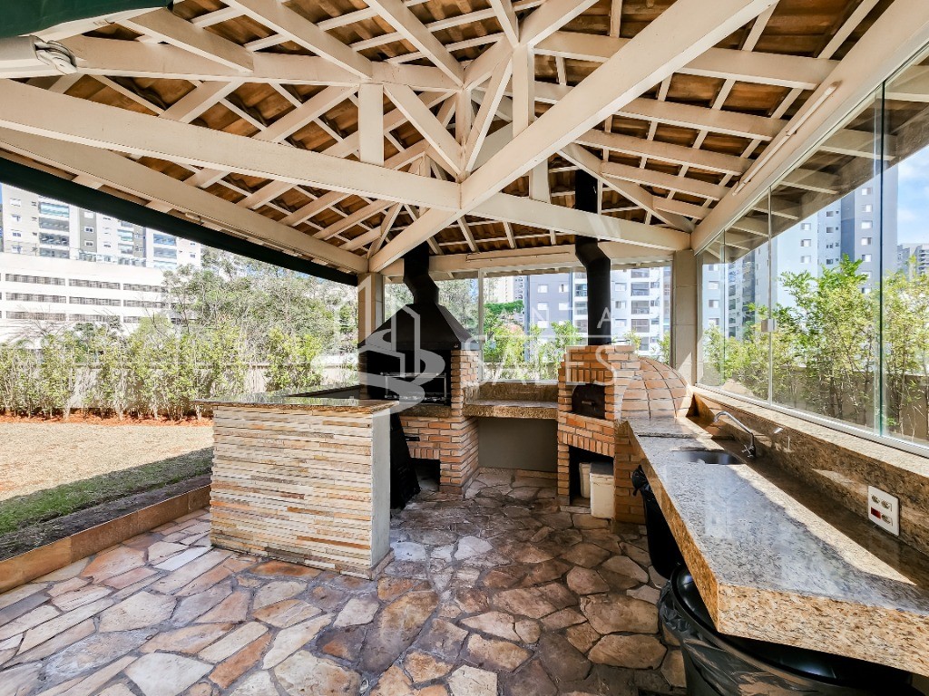 Apartamento, 2 quartos, 70 m² - Foto 28