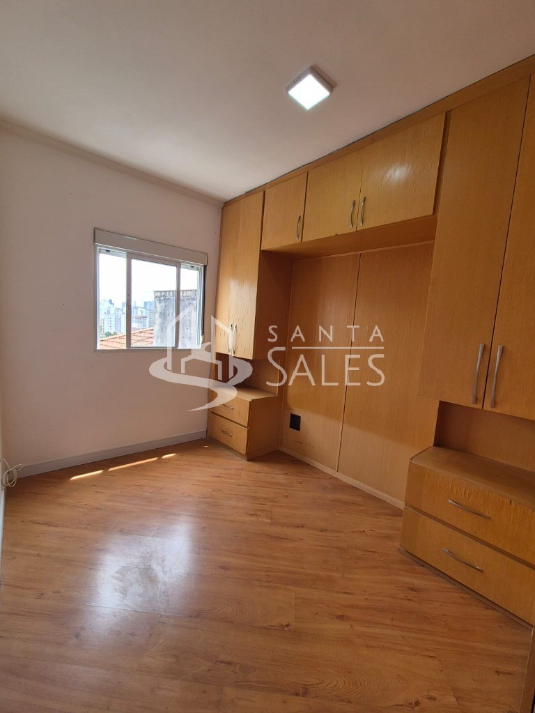 Apartamento, 2 quartos, 82 m² - Foto 20