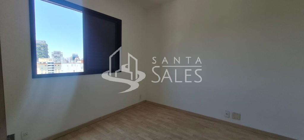 Apartamento, 2 quartos, 60 m² - Foto 21