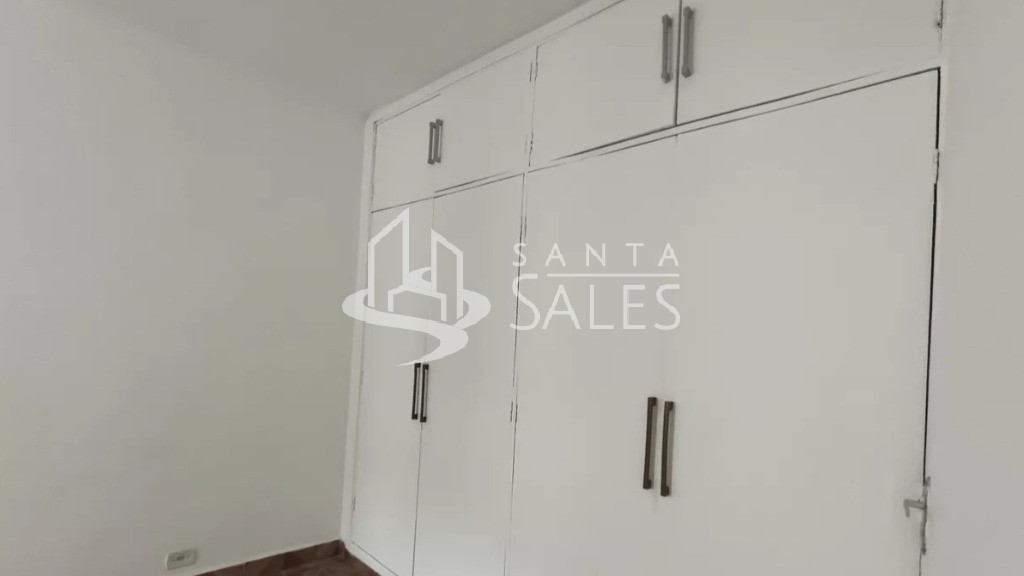 Casa, 4 quartos - Foto 33