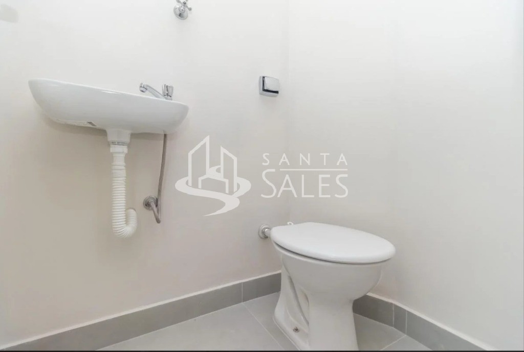 Apartamento, 2 quartos, 67 m² - Foto 12