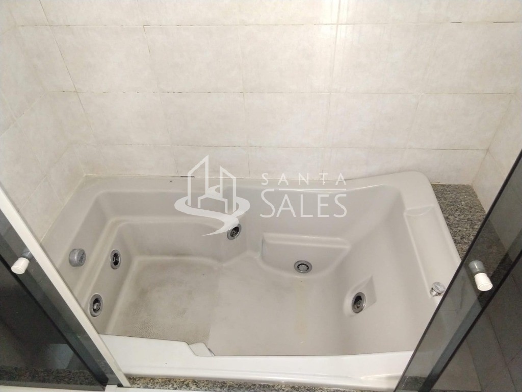 Casa, 3 quartos - Foto 8