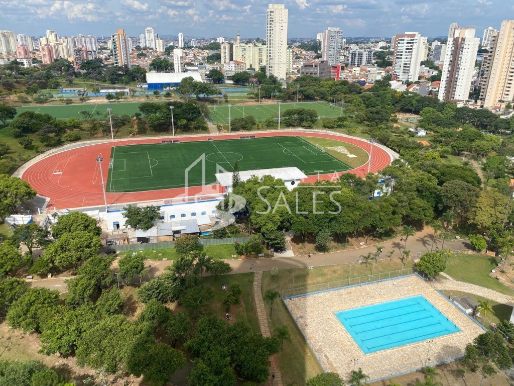 Apartamento, 5 quartos, 335 m² - Foto 21