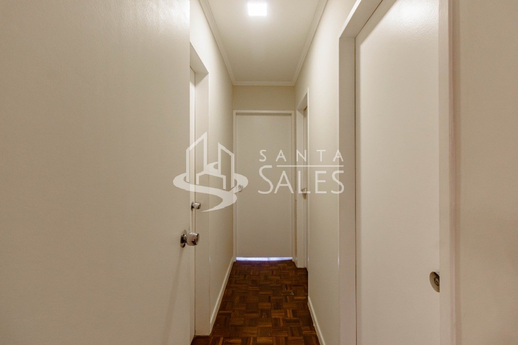 Apartamento, 3 quartos, 112 m² - Foto 11
