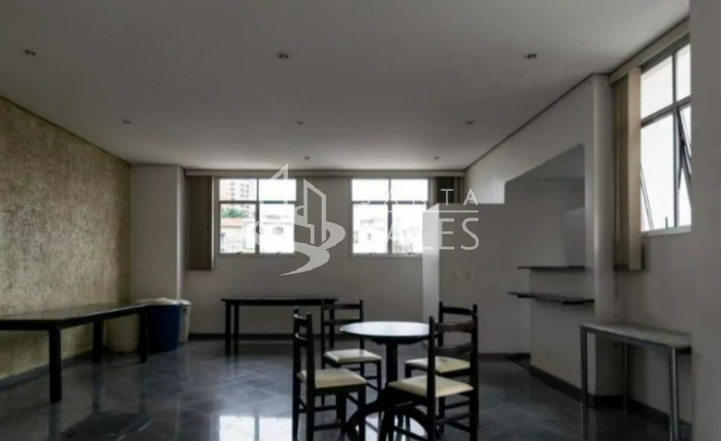Apartamento, 2 quartos, 77 m² - Foto 33