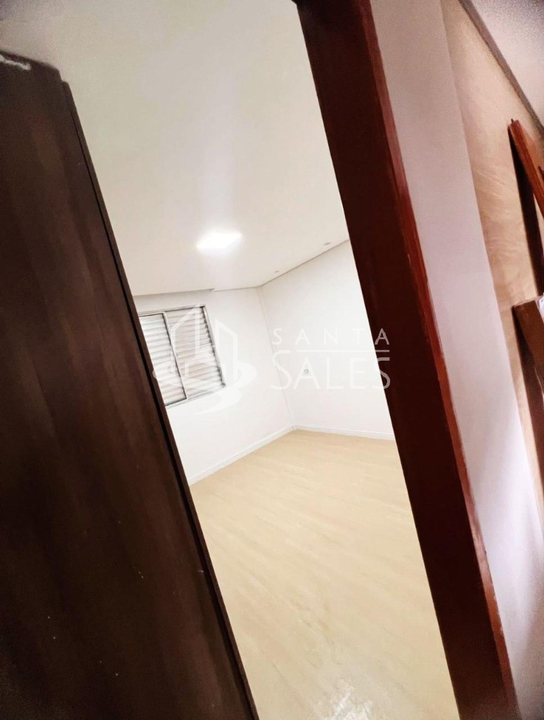 Apartamento, 2 quartos, 48 m² - Foto 16