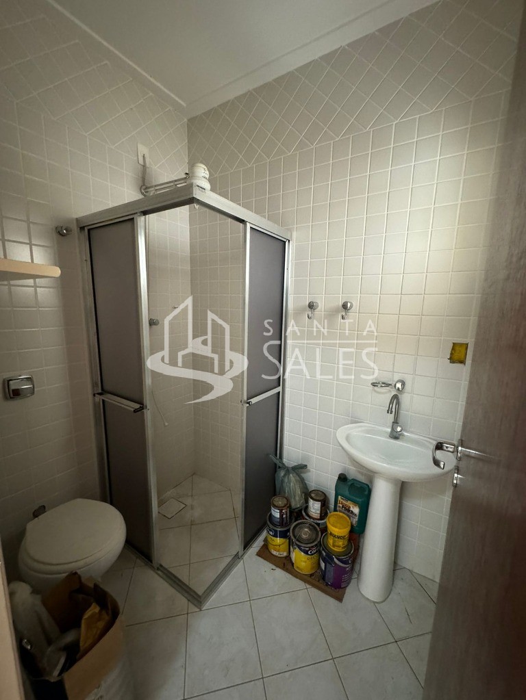 Casa, 4 quartos, 422 m² - Foto 12