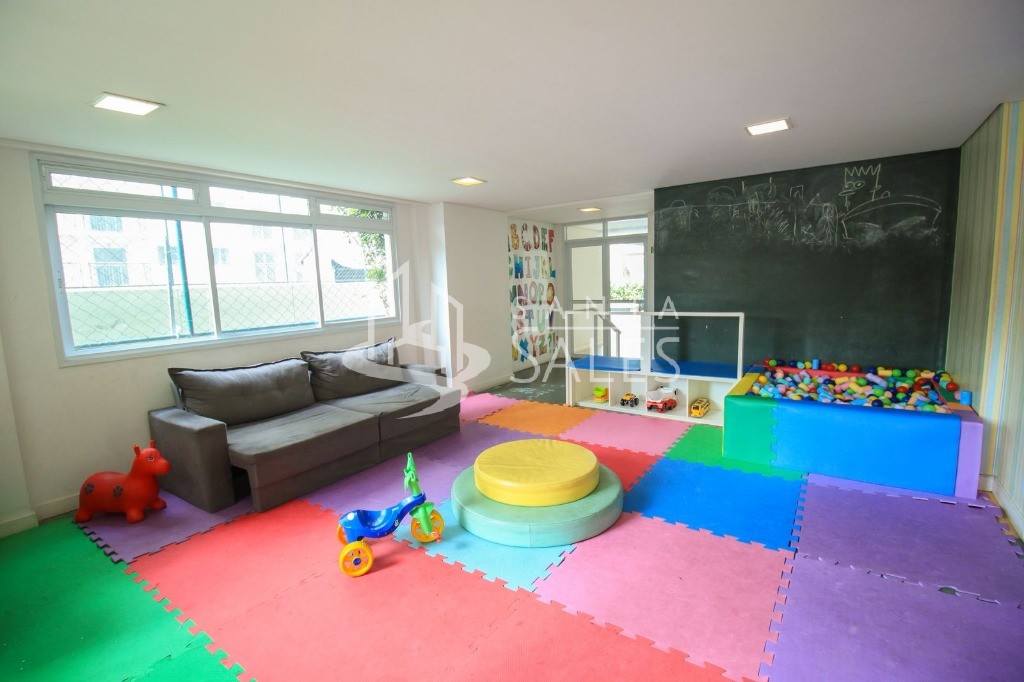 Apartamento, 2 quartos, 63 m² - Foto 45