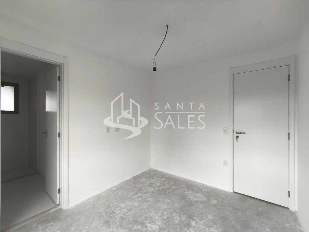 Apartamento, 3 quartos, 141 m² - Foto 7