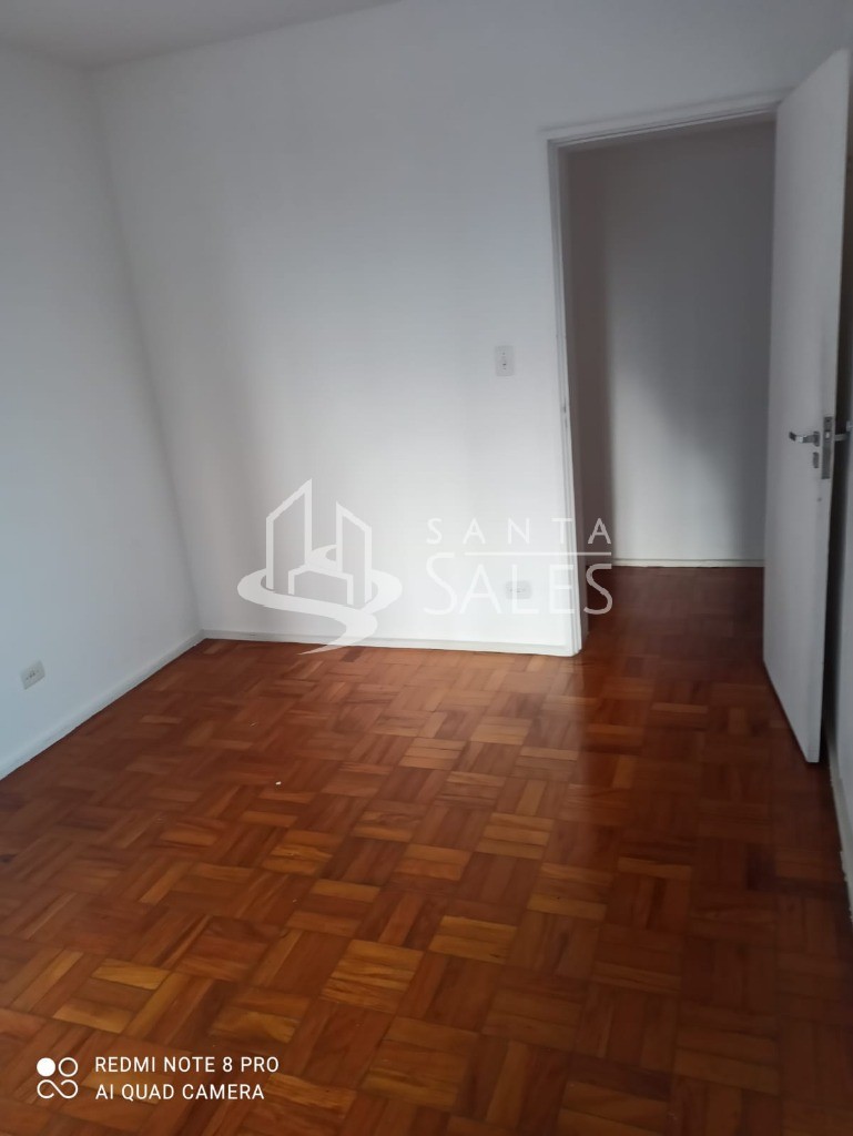 Apartamento, 2 quartos, 103 m² - Foto 15