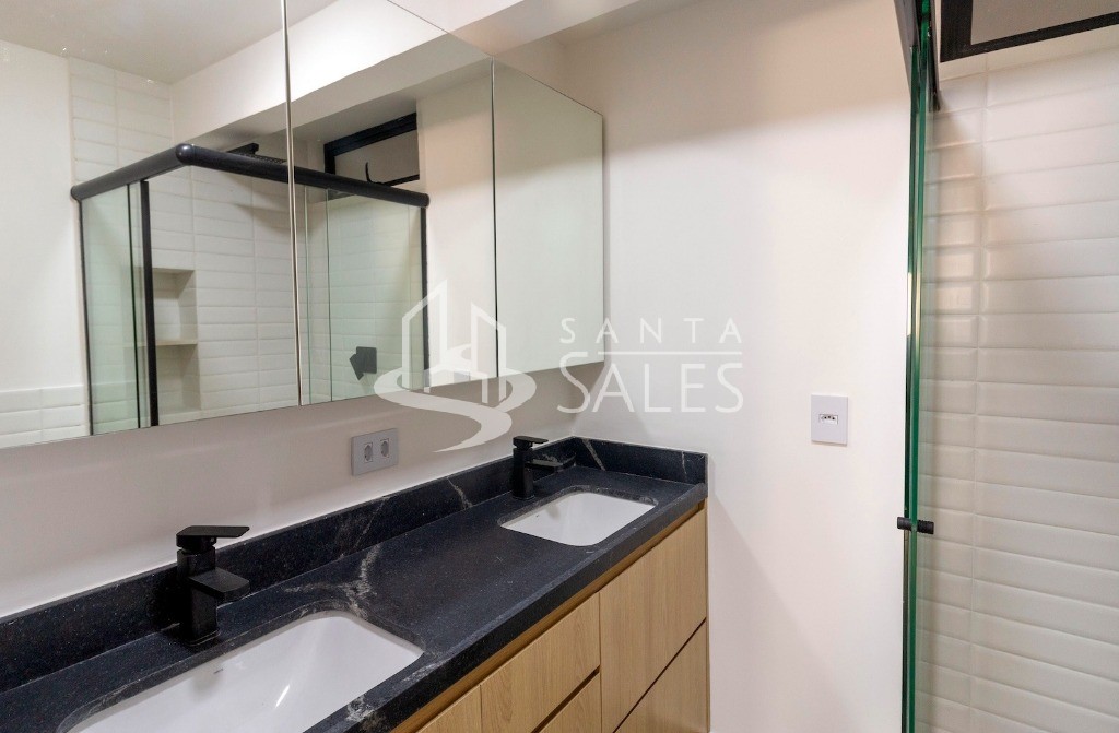 Apartamento, 2 quartos, 85 m² - Foto 32