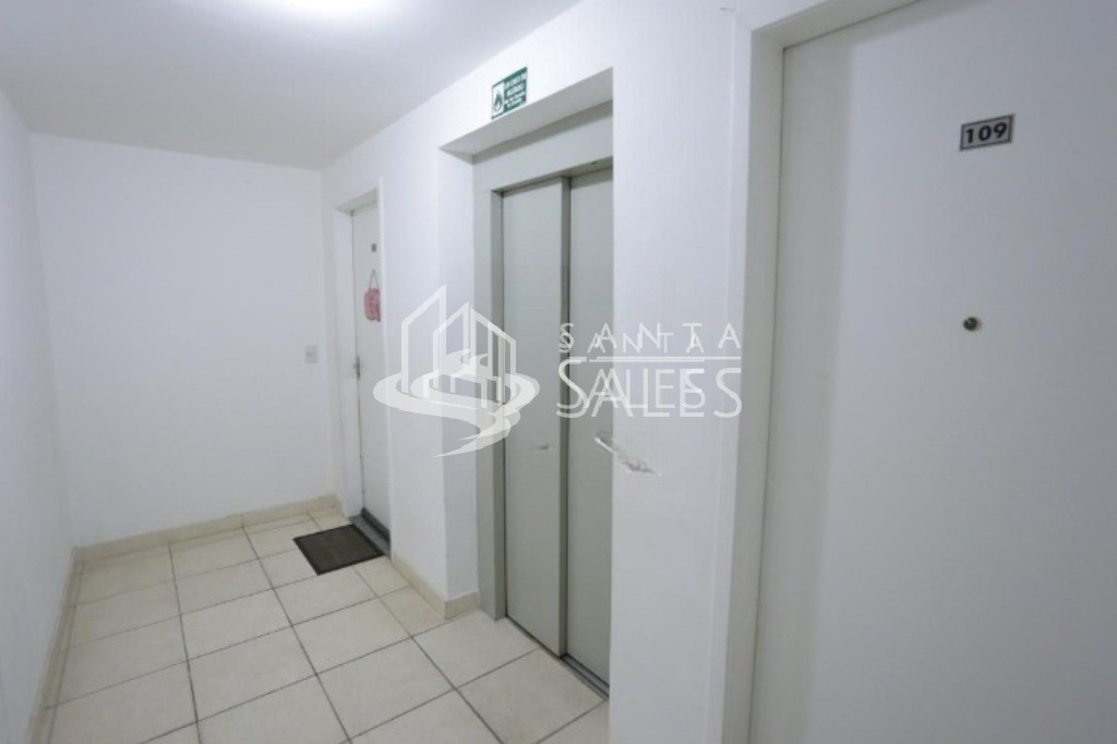 Apartamento, 3 quartos, 153 m² - Foto 11