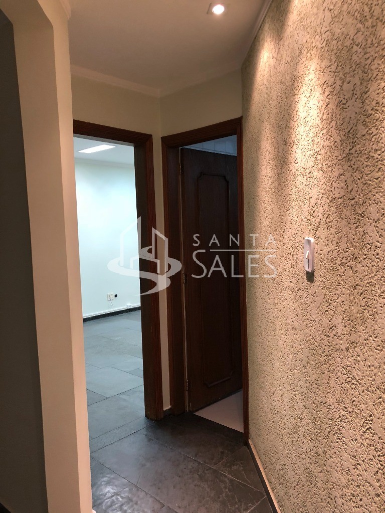 Sala-Conjunto, 134 m² - Foto 18