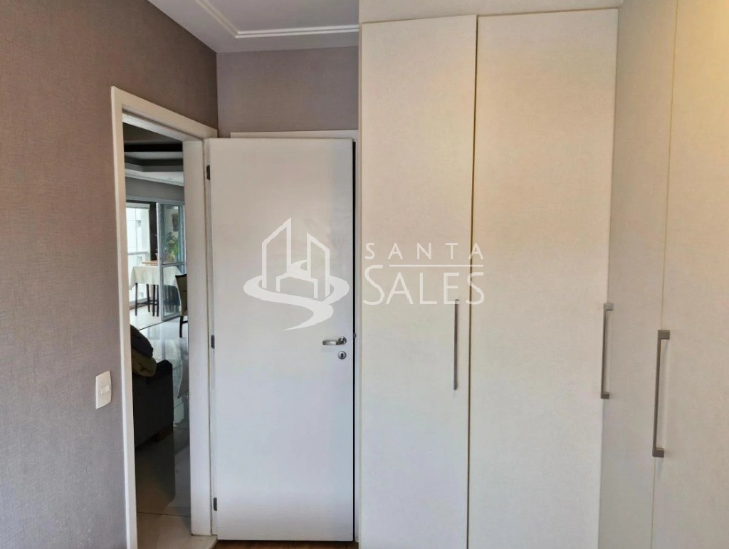 Apartamento, 2 quartos, 84 m² - Foto 8