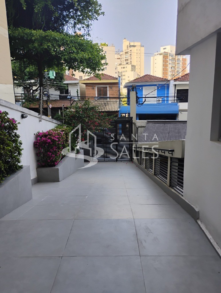 Apartamento, 3 quartos, 105 m² - Foto 33