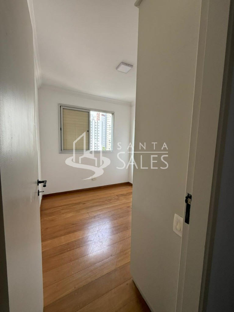 Apartamento, 2 quartos, 77 m² - Foto 17