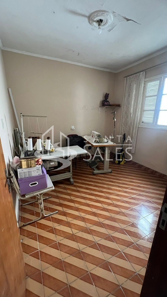 Casa, 5 quartos, 380 m² - Foto 23