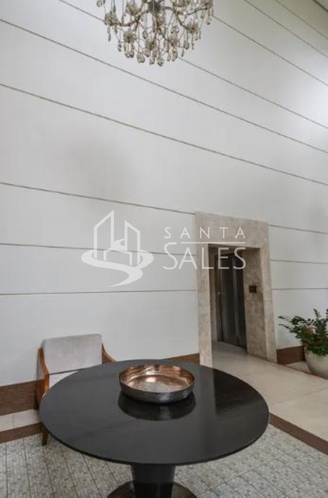 Apartamento, 2 quartos, 51 m² - Foto 34