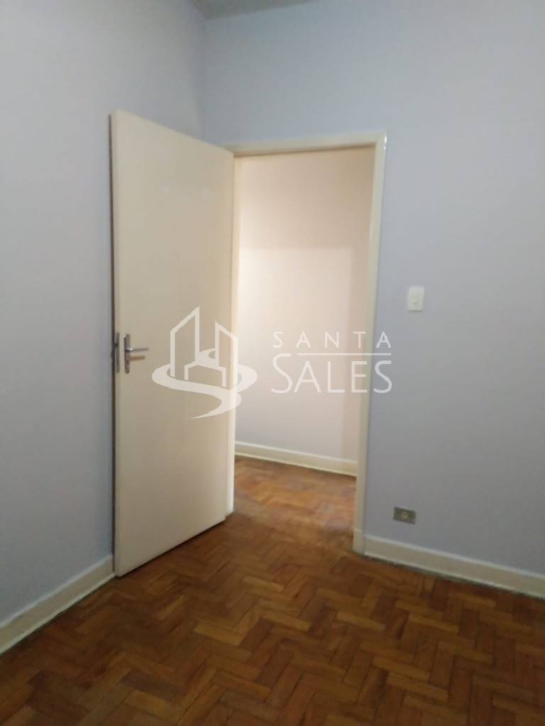 Casa, 3 quartos - Foto 29