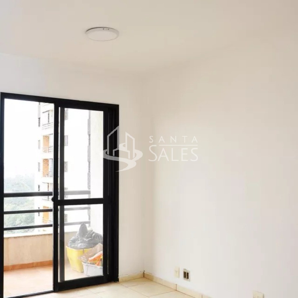 Apartamento, 3 quartos, 78 m² - Foto 2