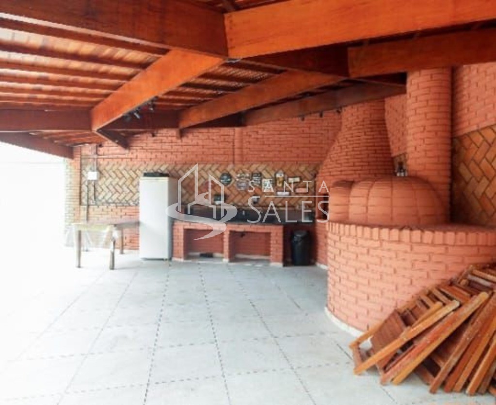 Apartamento, 3 quartos, 74 m² - Foto 10