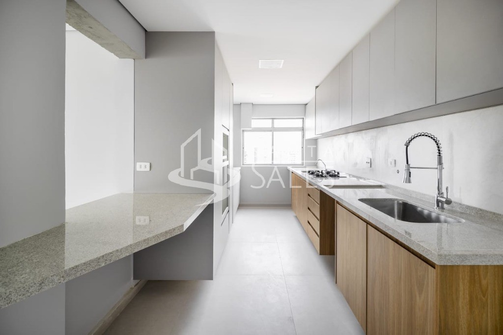 Apartamento, 2 quartos, 85 m² - Foto 3