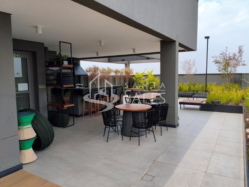 Apartamento, 3 quartos, 79 m² - Foto 27