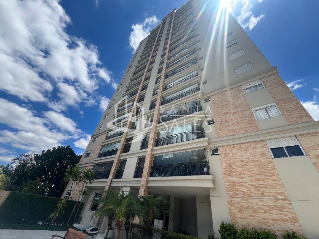 Cobertura, 3 quartos, 234 m² - Foto 11