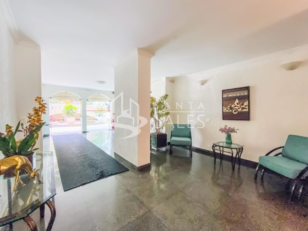 Apartamento, 2 quartos, 67 m² - Foto 23
