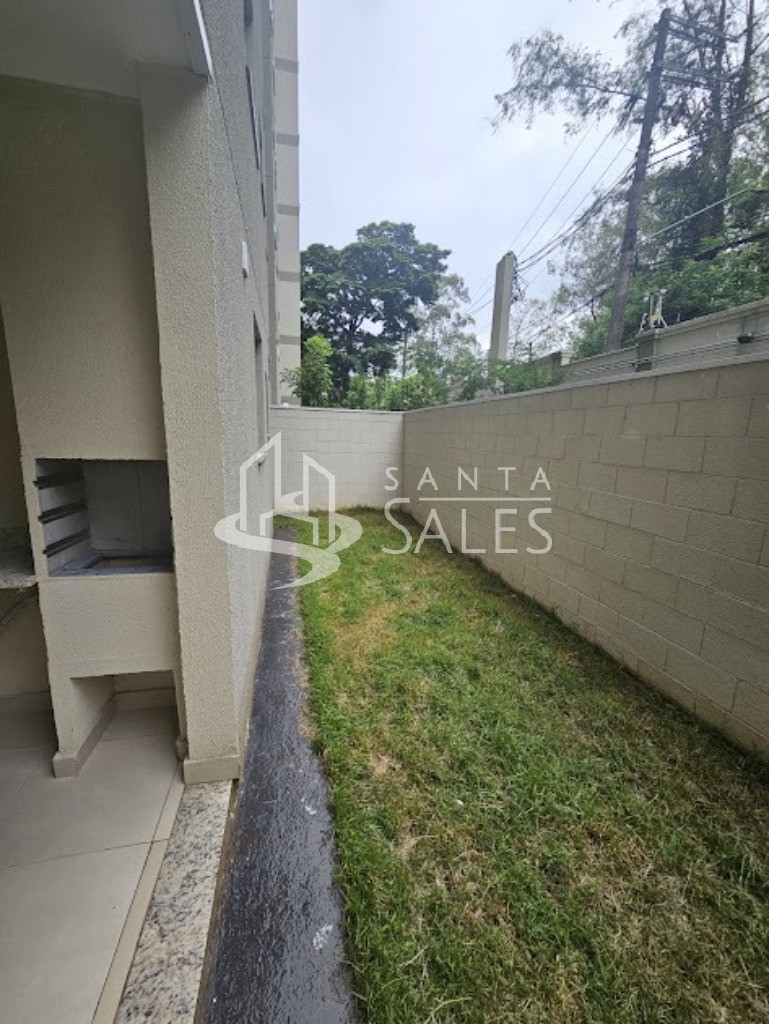 Apartamento, 2 quartos, 80 m² - Foto 12