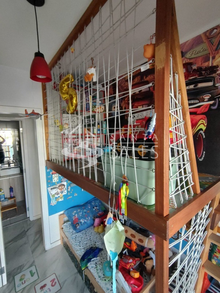 Apartamento, 2 quartos, 65 m² - Foto 24