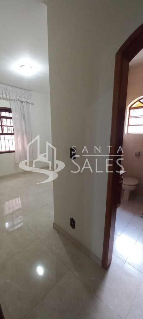 Casa, 4 quartos, 320 m² - Foto 16