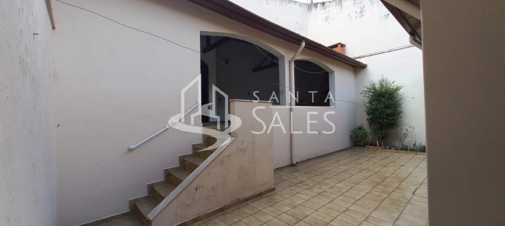 Casa, 4 quartos, 320 m² - Foto 36