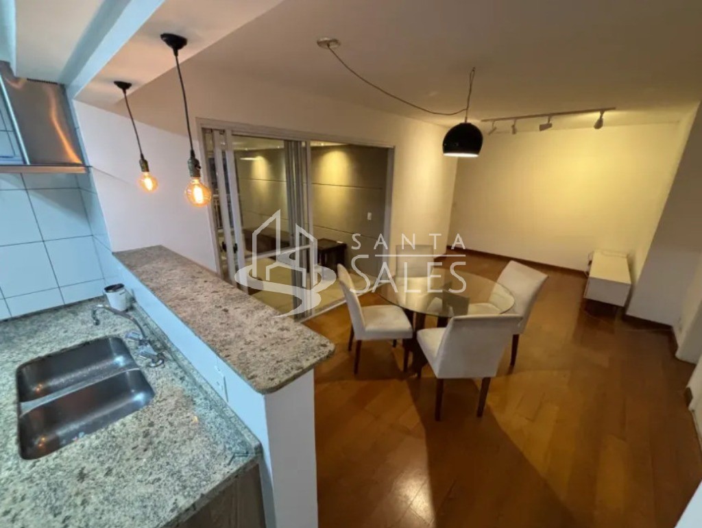 Apartamento, 3 quartos, 112 m² - Foto 17