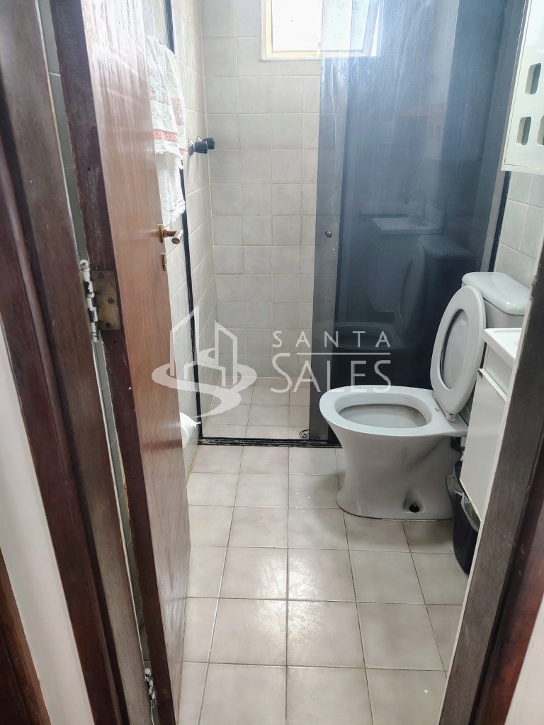 Apartamento, 2 quartos, 48 m² - Foto 24