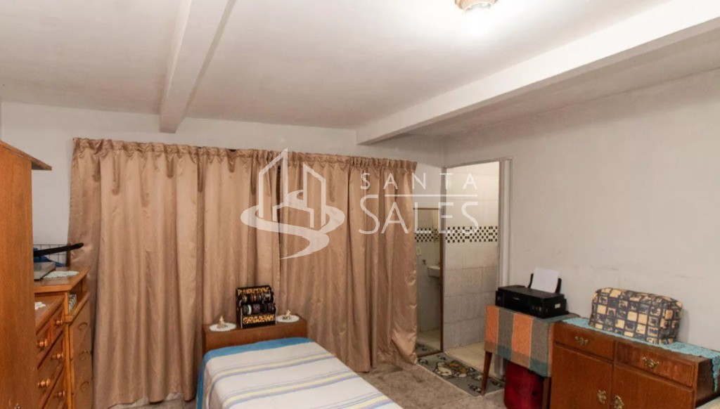 Casa, 4 quartos, 192 m² - Foto 44